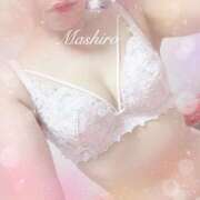 ヒメ日記 2026/03/18 04:33 投稿 ましろ 仙台大人の秘密倶楽部