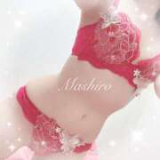 ヒメ日記 2026/03/18 14:48 投稿 ましろ 仙台大人の秘密倶楽部