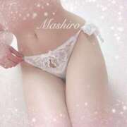 ヒメ日記 2026/03/19 04:48 投稿 ましろ 仙台大人の秘密倶楽部