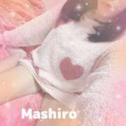 ヒメ日記 2026/03/19 05:27 投稿 ましろ 仙台大人の秘密倶楽部