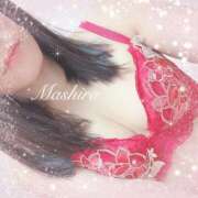 ヒメ日記 2026/03/19 22:03 投稿 ましろ 仙台大人の秘密倶楽部