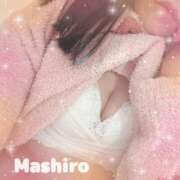 ヒメ日記 2026/03/20 06:03 投稿 ましろ 仙台大人の秘密倶楽部