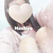 ヒメ日記 2026/03/21 04:57 投稿 ましろ 仙台大人の秘密倶楽部