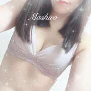 ヒメ日記 2026/03/22 18:33 投稿 ましろ 仙台大人の秘密倶楽部