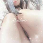 ヒメ日記 2026/03/23 04:03 投稿 ましろ 仙台大人の秘密倶楽部