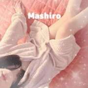 ヒメ日記 2026/03/23 10:03 投稿 ましろ 仙台大人の秘密倶楽部