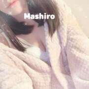 ヒメ日記 2026/03/24 05:06 投稿 ましろ 仙台大人の秘密倶楽部