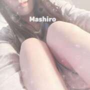 ヒメ日記 2026/03/25 10:42 投稿 ましろ 仙台大人の秘密倶楽部