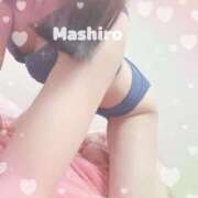 ヒメ日記 2026/03/25 12:48 投稿 ましろ 仙台大人の秘密倶楽部