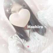 ヒメ日記 2026/03/26 06:48 投稿 ましろ 仙台大人の秘密倶楽部