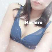 ヒメ日記 2026/03/26 10:18 投稿 ましろ 仙台大人の秘密倶楽部