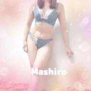 ヒメ日記 2026/03/26 22:03 投稿 ましろ 仙台大人の秘密倶楽部