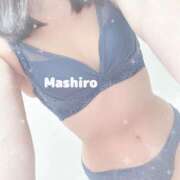 ヒメ日記 2026/03/27 05:57 投稿 ましろ 仙台大人の秘密倶楽部