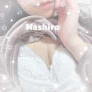 ヒメ日記 2026/03/28 06:12 投稿 ましろ 仙台大人の秘密倶楽部