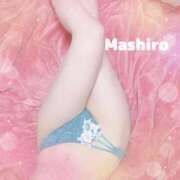 ヒメ日記 2026/03/28 09:57 投稿 ましろ 仙台大人の秘密倶楽部