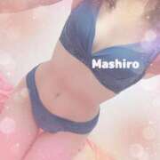 ヒメ日記 2026/03/28 14:42 投稿 ましろ 仙台大人の秘密倶楽部