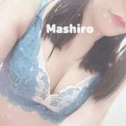 ヒメ日記 2026/03/29 04:57 投稿 ましろ 仙台大人の秘密倶楽部