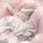 ヒメ日記 2026/03/29 08:33 投稿 ましろ 仙台大人の秘密倶楽部