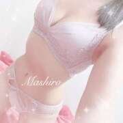 ヒメ日記 2026/03/29 17:18 投稿 ましろ 仙台大人の秘密倶楽部