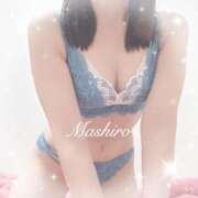 ヒメ日記 2026/03/30 04:03 投稿 ましろ 仙台大人の秘密倶楽部