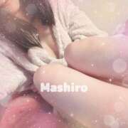 ヒメ日記 2026/03/30 05:03 投稿 ましろ 仙台大人の秘密倶楽部