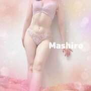 ヒメ日記 2026/03/30 11:18 投稿 ましろ 仙台大人の秘密倶楽部