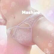 ヒメ日記 2026/03/30 16:03 投稿 ましろ 仙台大人の秘密倶楽部