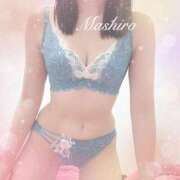 ヒメ日記 2026/03/30 19:33 投稿 ましろ 仙台大人の秘密倶楽部