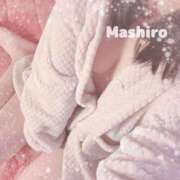 ましろ 3月ありがとうございました❤️ 仙台大人の秘密倶楽部