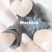 ましろ 𝑇ℎ𝑎𝑛𝑘𝑦𝑜𝑢⛳️ 仙台大人の秘密倶楽部