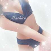 ましろ 気分によるかな🙄💭 仙台大人の秘密倶楽部