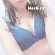 ましろ いい夢みましょ🎠🎀🏳️‍⚧️ 仙台大人の秘密倶楽部