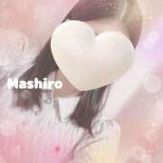 ヒメ日記 2026/04/09 04:33 投稿 ましろ 仙台大人の秘密倶楽部