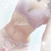 ヒメ日記 2026/04/09 17:48 投稿 ましろ 仙台大人の秘密倶楽部