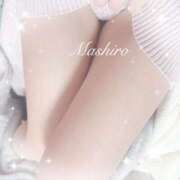 ヒメ日記 2026/04/09 22:03 投稿 ましろ 仙台大人の秘密倶楽部