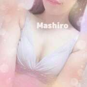 ヒメ日記 2026/04/10 06:57 投稿 ましろ 仙台大人の秘密倶楽部