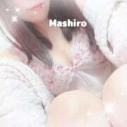 ヒメ日記 2026/04/10 20:27 投稿 ましろ 仙台大人の秘密倶楽部