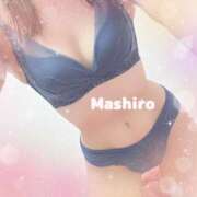 ヒメ日記 2026/04/11 00:48 投稿 ましろ 仙台大人の秘密倶楽部