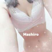 ヒメ日記 2026/04/11 11:18 投稿 ましろ 仙台大人の秘密倶楽部