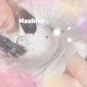 ヒメ日記 2026/04/11 17:57 投稿 ましろ 仙台大人の秘密倶楽部