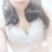 ヒメ日記 2026/04/12 00:18 投稿 ましろ 仙台大人の秘密倶楽部