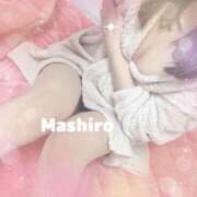 ヒメ日記 2026/04/12 10:42 投稿 ましろ 仙台大人の秘密倶楽部