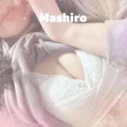 ヒメ日記 2026/04/13 04:18 投稿 ましろ 仙台大人の秘密倶楽部