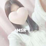 ヒメ日記 2026/04/13 17:48 投稿 ましろ 仙台大人の秘密倶楽部