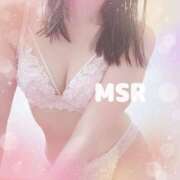 ヒメ日記 2026/04/13 22:42 投稿 ましろ 仙台大人の秘密倶楽部