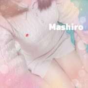 ヒメ日記 2026/04/14 02:48 投稿 ましろ 仙台大人の秘密倶楽部