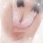 ヒメ日記 2026/04/14 17:48 投稿 ましろ 仙台大人の秘密倶楽部