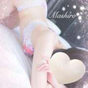 ヒメ日記 2026/04/14 21:57 投稿 ましろ 仙台大人の秘密倶楽部