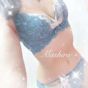 ヒメ日記 2026/04/15 11:57 投稿 ましろ 仙台大人の秘密倶楽部