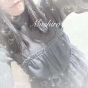 ヒメ日記 2026/04/16 05:09 投稿 ましろ 仙台大人の秘密倶楽部